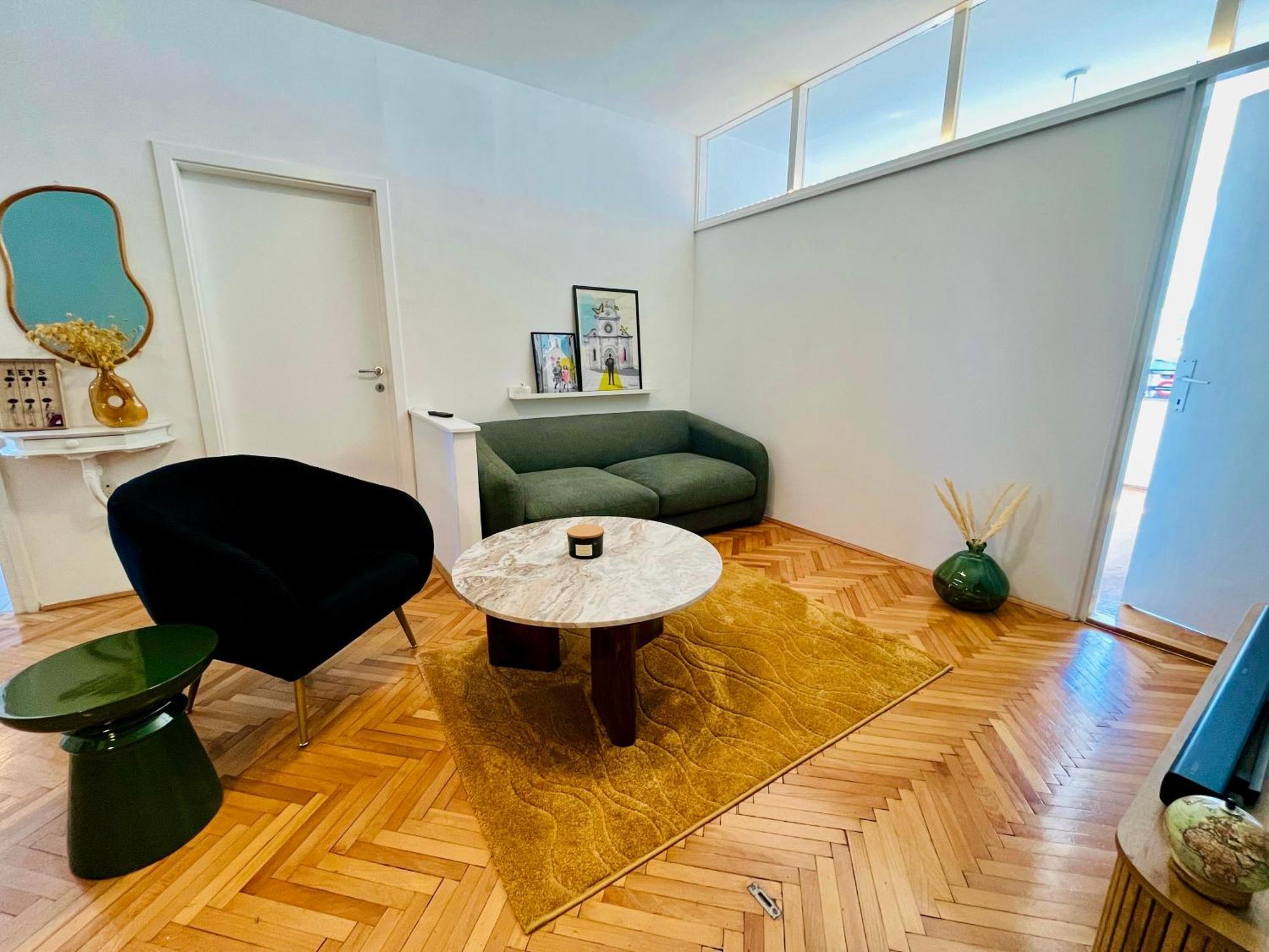 Apartman Dora, Sibenik, Sibensko-Kninska Exterior foto